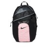 Sac A Dos Nike Academy Team NoirRose