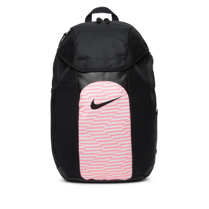 Sac A Dos Nike Academy Team NoirRose