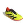 Adidas Predator Elite Fg Enfant Jaune