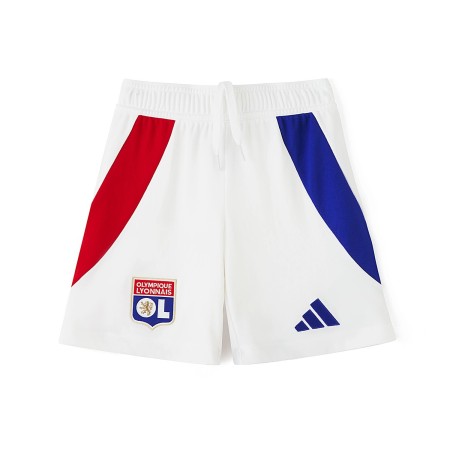 Short Ol Enfant Domicile 202425