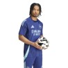 Maillot Entrainement Arsenal Bleu