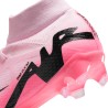 Nike Mercurial Superfly 9 Pro Fg Rose