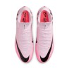 Nike Mercurial Superfly 9 Pro Fg Rose