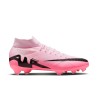 Nike Mercurial Superfly 9 Pro Fg Rose