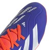 Adidas Predator Pro Mg Bleu