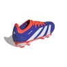 Adidas Predator Pro Mg Bleu