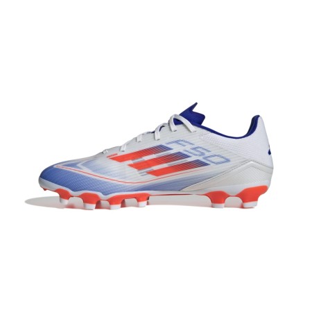 Adidas F50 League Mg Bleu