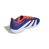 Adidas Predator League Tf Bleu