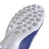 Adidas Predator League Tf Bleu