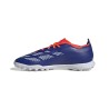 Adidas Predator League Tf Bleu