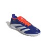 Adidas Predator League Tf Bleu