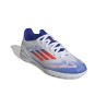 Adidas F50 League Tf Enfant Blanc