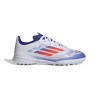 Adidas F50 League Tf Enfant Blanc