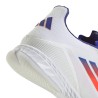 Adidas F50 Pro Ic Blanc