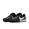 Nike Premier 3 Tf NoirBlanc