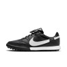 Nike Premier 3 Tf NoirBlanc