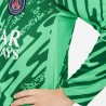 Maillot Gardien Psg Enfant 2024