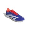 Adidas Predator Elite Tf Bleu