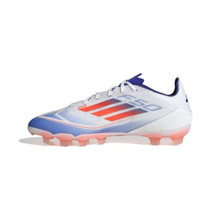 Adidas F50 Pro Mg Blanc