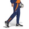 Pantalon Presentation Juventus BleuOrange