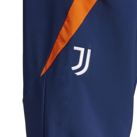 Pantalon Presentation Juventus BleuOrange