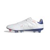 Adidas Copa Pure 2 Elite Fg Blanc