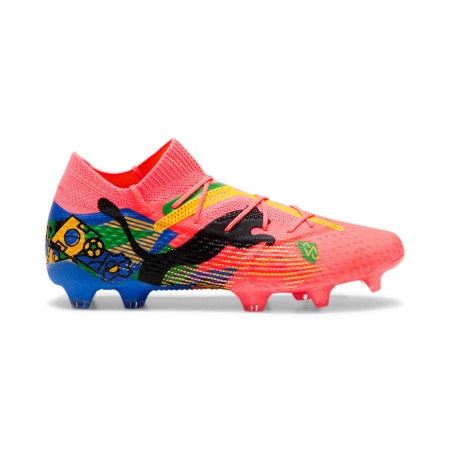 Puma Future 7 Ultimage FgAg Njr