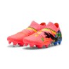 Puma Future 7 Ultimage FgAg Njr