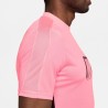 T-Shirt Nike Academy Rose