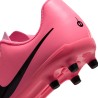 Nike Phantom Gx 2 Club Mg Enfant Rose