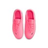 Nike Phantom Gx 2 Club Mg Enfant Rose