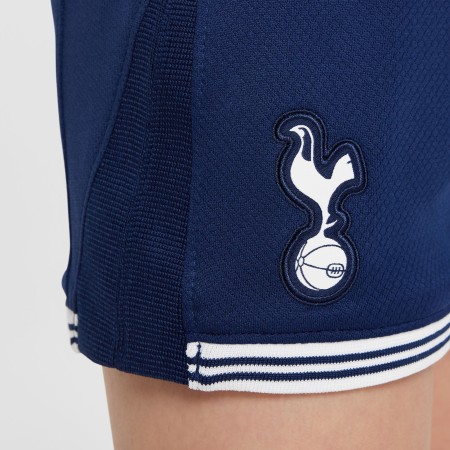 Minikit Tottenham Domicile 202425