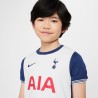 Minikit Tottenham Domicile 2024/25