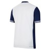 Maillot Tottenham Domicile Authentique 202425