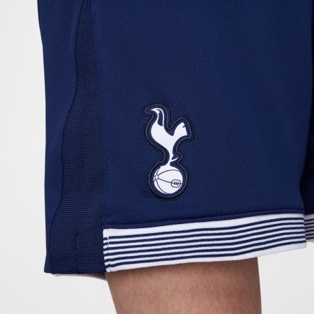 Short Tottenham Domicile 202425