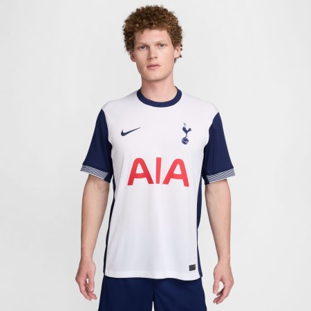 Maillot Tottenham Domicile 202425