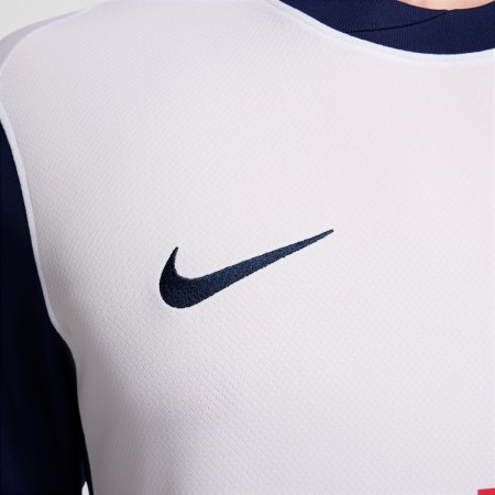 Maillot Tottenham Domicile 202425