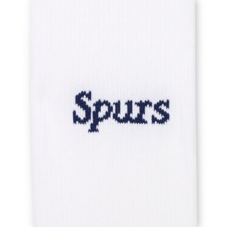 Chaussettes Tottenham Domicile 202425