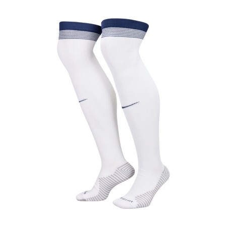 Chaussettes Tottenham Domicile 202425