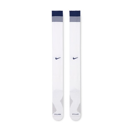 Chaussettes Tottenham Domicile 202425