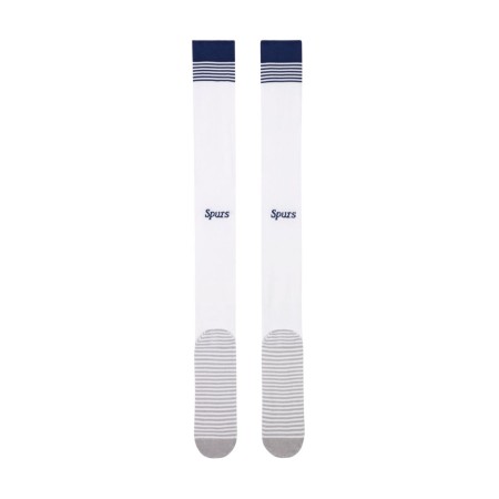 Chaussettes Tottenham Domicile 202425