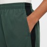 Short Nike Dri-Fit Academy23 Enfant Vert