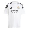 Minikit Real Madrid Domicile 202425