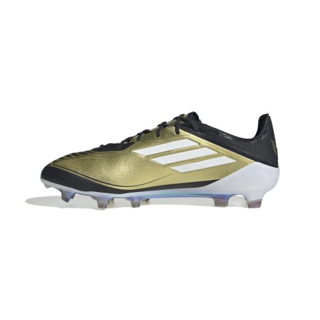 Adidas F50 Elite Fg Messi Or