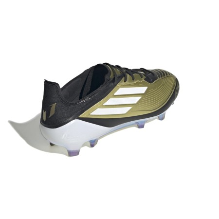 Adidas F50 Elite Fg Messi Or