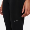 Legging Nike Pro Femme Noir