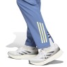 Pantalon Presentation Ajax Amsterdam Bleu