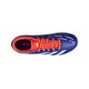 Adidas Predator League Mg Enfant Bleu