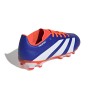 Adidas Predator League Mg Enfant Bleu