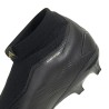 Adidas Predator League Sans Lacets Fg Noir